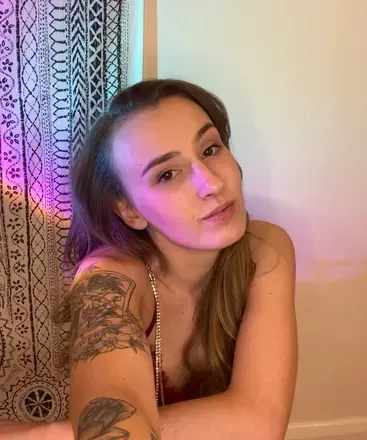 @ridea_harley OnlyFans profile photo