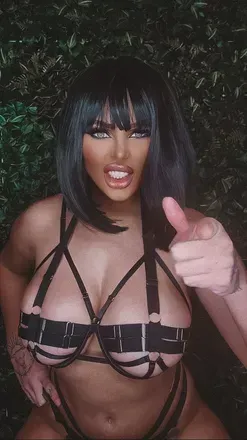 @rideharley OnlyFans profile photo