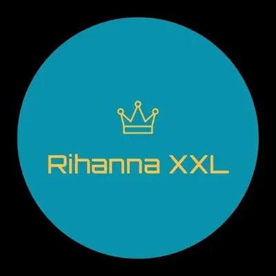 @rihannaxxlts OnlyFans profile photo