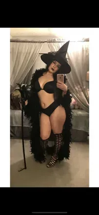 Rika Suuave (@rikasuuave) OnlyFans profile photo