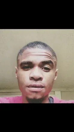 Riko Royce (@rikobaby) OnlyFans profile photo