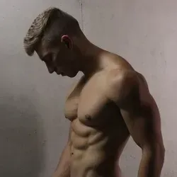 Riley Jackson (@rileyjackson7) OnlyFans profile photo