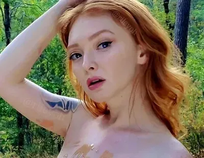 @rileyoh OnlyFans profile photo