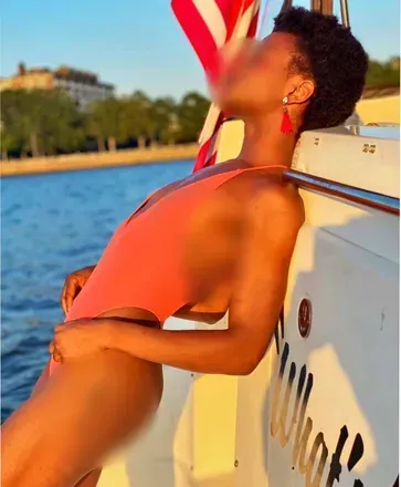 Rina Arem (@rinaarem) OnlyFans profile photo