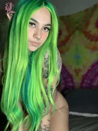 @rinakitty OnlyFans profile photo