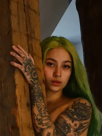@rinakittyvip OnlyFans profile photo
