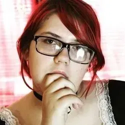 Rinn Rainbo (@rinnrainbo) OnlyFans profile photo
