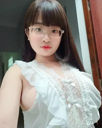 @rinzjebaby OnlyFans profile photo