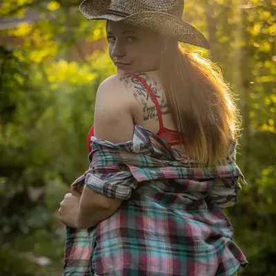 @riot.95 OnlyFans profile photo