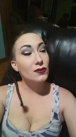 Ripley Blumhuber (@ripley8469) OnlyFans profile photo
