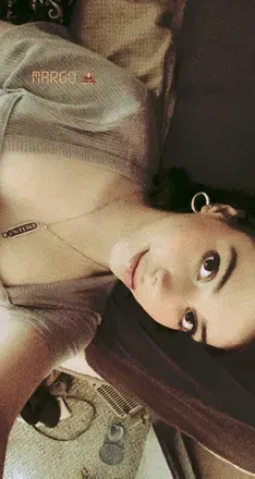 @ripvirginmargo OnlyFans profile photo