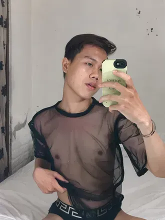 Risky Van Hagen (@risky.vh) OnlyFans profile photo