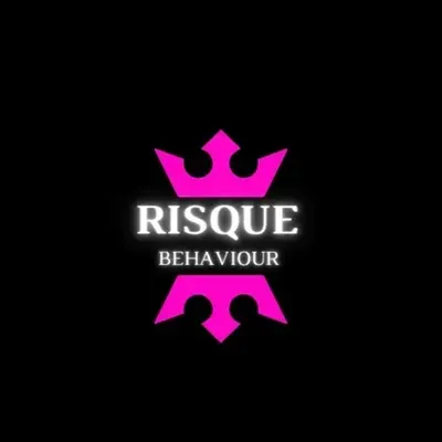 Risqué Behaviour (@risquebehaviour) OnlyFans profile photo