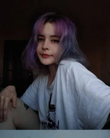 @rita_desirable OnlyFans profile photo