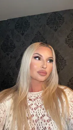 Rita (@ritakr) OnlyFans profile photo
