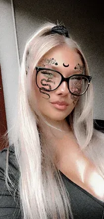 Ritu (@rituxoxo) OnlyFans profile photo