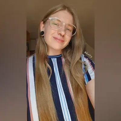 River Gray (@rivergray) OnlyFans profile photo