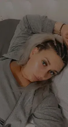 @rjuicyyy OnlyFans profile photo