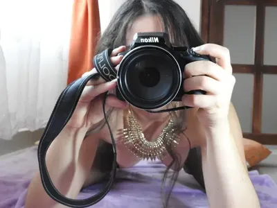 Roxane (@ro_usy) OnlyFans profile photo