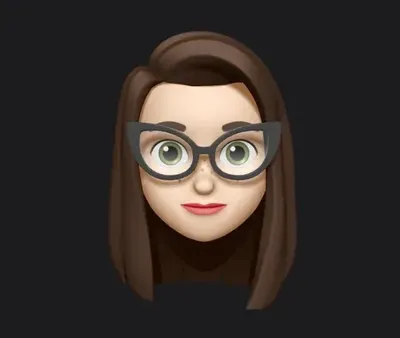 Roberta (@robbyfoot) OnlyFans profile photo