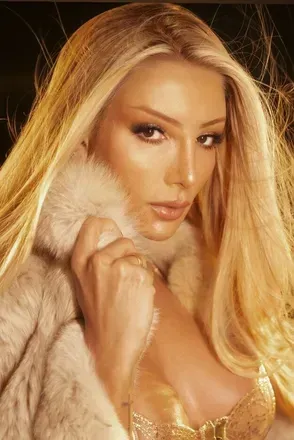 Roberta Cortes TS (@robertacortes) OnlyFans profile photo