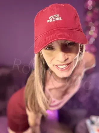 @robinerotic OnlyFans profile photo