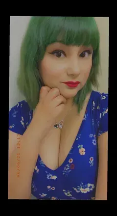 @robinisme123 OnlyFans profile photo