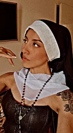 Rocio BeLen (@rocciiobelenn) OnlyFans profile photo