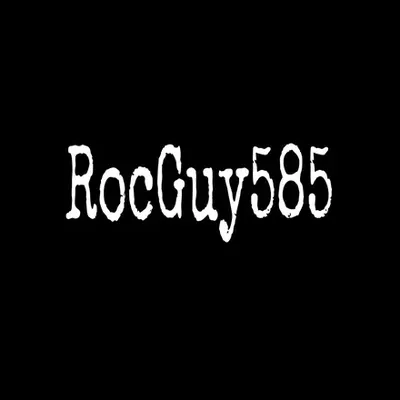 @rocguy585 OnlyFans profile photo