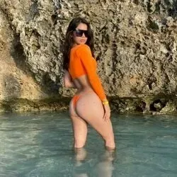 Chio (@rociomejia1122) OnlyFans profile photo