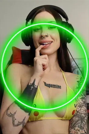 @rock_n_roll_angel OnlyFans profile photo