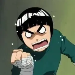 Rock Lee (@rockglizzy) OnlyFans profile photo