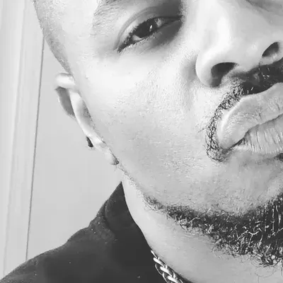 Rock Rockafella (@rockrockafella) OnlyFans profile photo