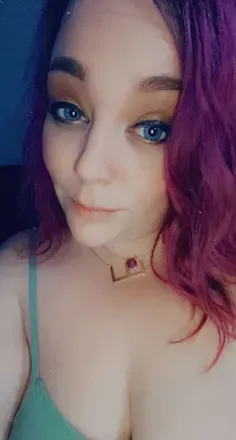 @rocksdabaddie OnlyFans profile photo