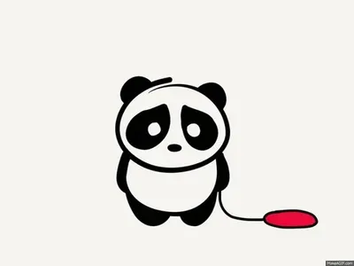 Roguepanda (@roguepanda1234) OnlyFans profile photo