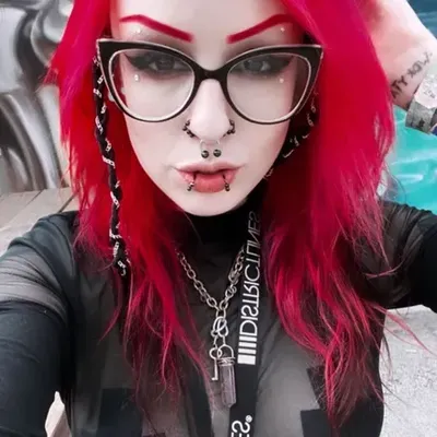 Roii (@roiialpain) OnlyFans profile photo
