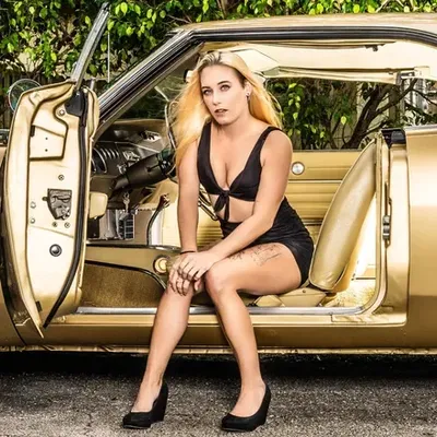 Jag Rolling (@rollingwithjag) OnlyFans profile photo