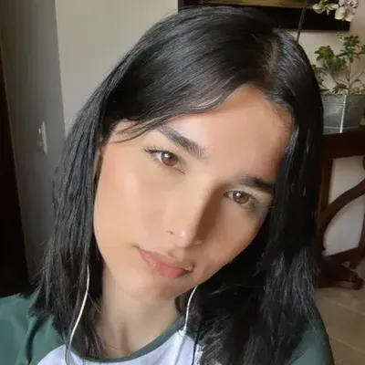 Romantika (@romanntiqa) OnlyFans profile photo