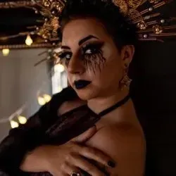 Roman (@romanrose420) OnlyFans profile photo