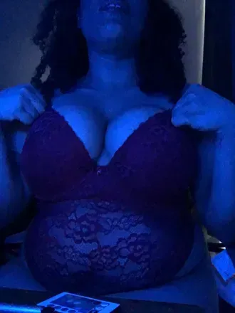 Belle (@romulust) OnlyFans profile photo