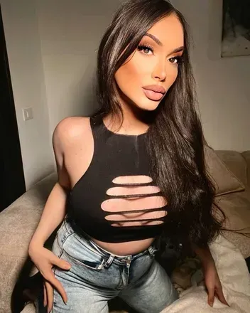 @ronikalman9 OnlyFans profile photo