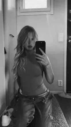 @ronjasss OnlyFans profile photo