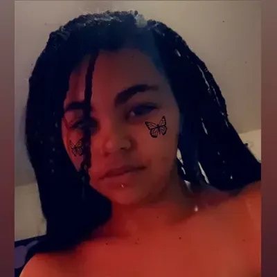 Kassidy (@roobabyprincess) OnlyFans profile photo