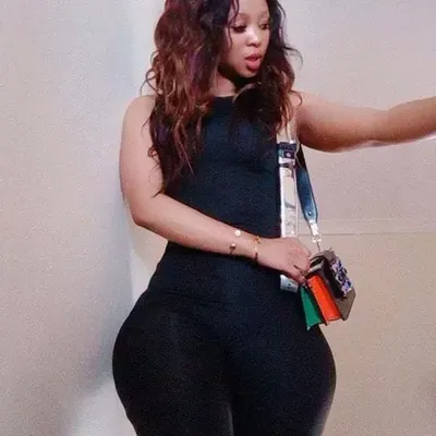 RoobyGen (@rooby_gen) OnlyFans profile photo