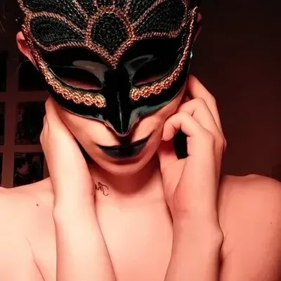 Ropes & Ribbons (@ropes_and_ribbons) OnlyFans profile photo