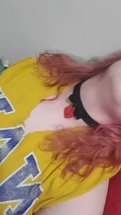 @ropesforlittles OnlyFans profile photo