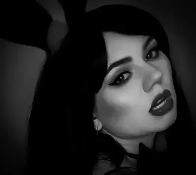 @rosabella82 OnlyFans profile photo