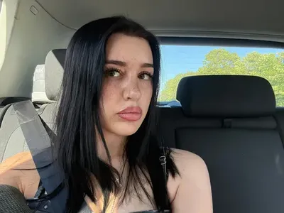 @rosalinedawn OnlyFans profile photo