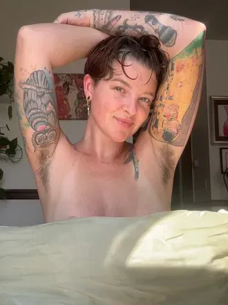@rosamagnoliaxo OnlyFans profile photo
