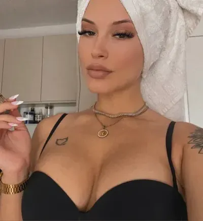 @rosanegro OnlyFans profile photo